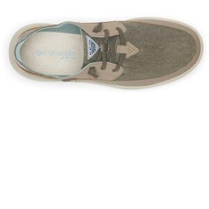 Columbia Men's Boatside Relaxed PFG Shoes